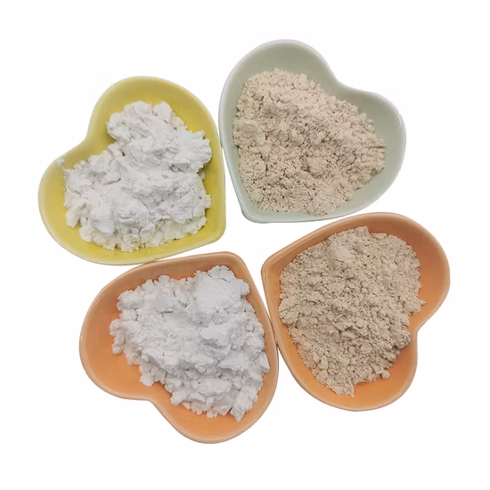 Manufacturer Supply Factory Supply Anionic Polyacrylamide Powder Use for Textile Printing Binders