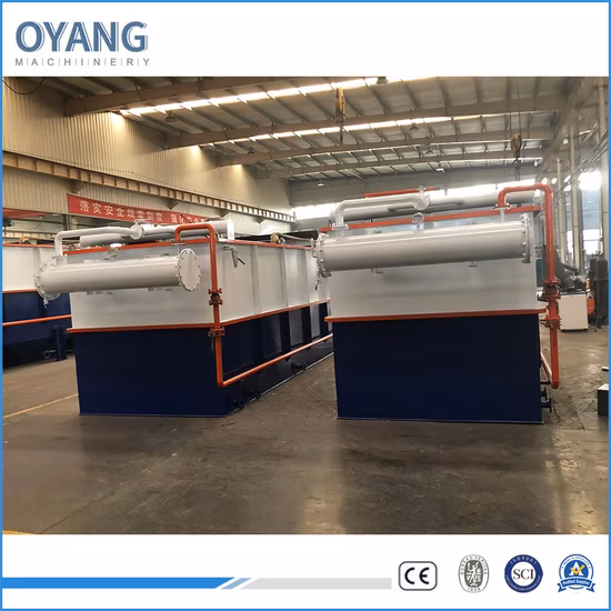 Direct Factory Polyacrylamide Beverage Factory Wastewater / Textile Printing and Dyeing Factory Wastewater Treatment