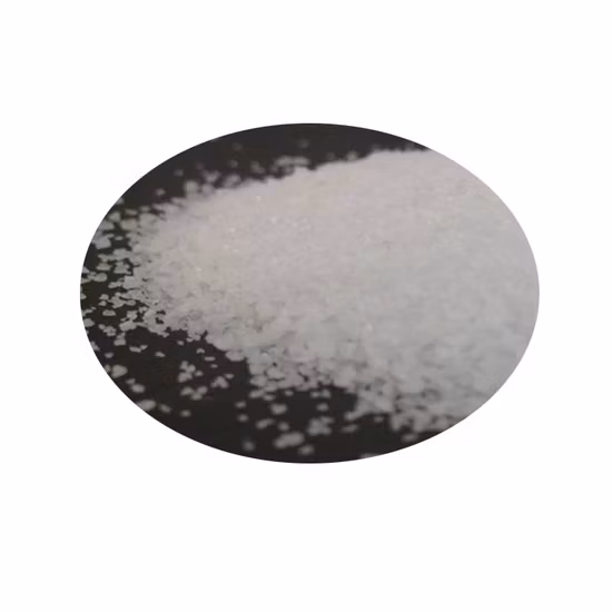 Paper Making Chemicals Anionic PAM Polyacrylamide Powder