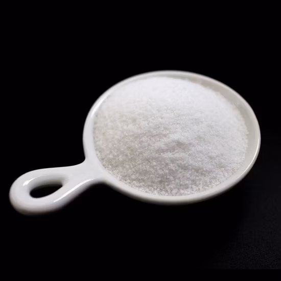 Water Treatment Chemical Flocculant Oil Exploration Paper Making Cationic Anionic Nonionic Polymer Flocculant PAM Polyacrylamide